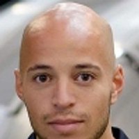 Yassin Mikari