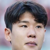 Jin-ho Kim