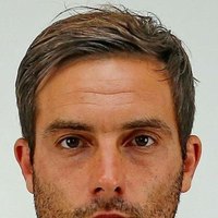 Mathieu Coutadeur