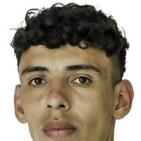 Nicolás Laméndola