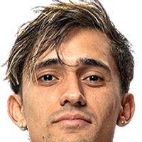 Pablo Solari