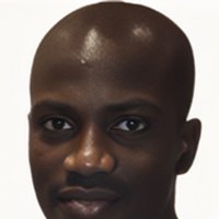 Ange Kouamé
