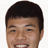 Ko-Chi Yao