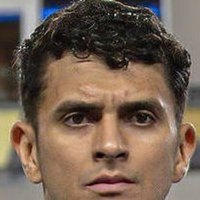 Julio Sibrián