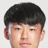 Gi-hyuk Lee