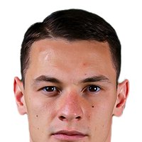 Islam Chesnokov