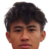 Chih-Hsuan Lin