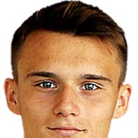 Nazariy Vorobchak