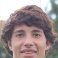 Manu Figueiredo