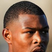 Zepiqueno Redmond