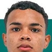 Kaio César