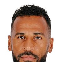 Alaixys Romao