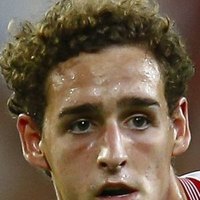 Manu Bueno