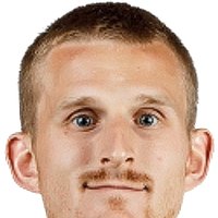 Oleksandr Myzyuk