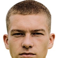 Maksym Solovyov