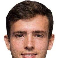 Ilya Gadzhuk