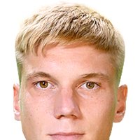 Denys Slyusar