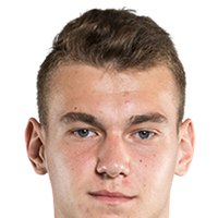 Myroslav Znovenko