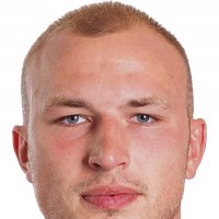 Semen Vovchenko