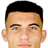 Andriy Kitela