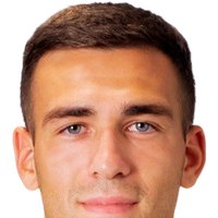 Andriy Spivakov