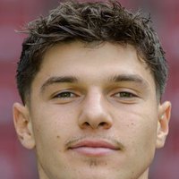 Mert Kömür