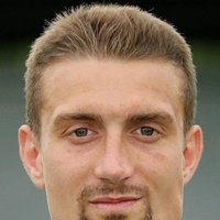 Stefan Ilsanker