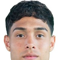 Talha Sarıarslan