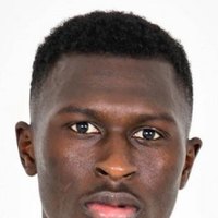 Abdoulaye Yahaya
