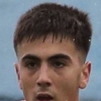 Nikola Skrobonja