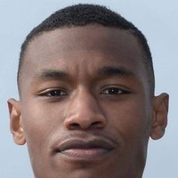 Idrissa Dioh