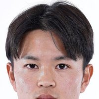 Taiyo Hiraoka