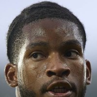 Willy Kambwala