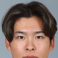 Masaki Yumiba
