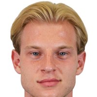 Dominik Kirnbauer