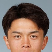 Kenta Matsuyama