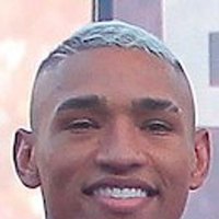 Jermein Peña