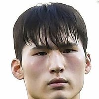 Jun-soo Byeon