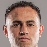 Sebastián Acuña