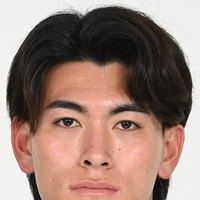 Shuto Tanabe