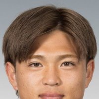 Kaito Fujii