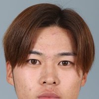 Kanta Chiba