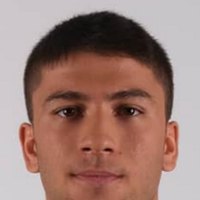Emre Yildirim