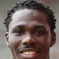 David Datro Fofana