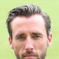 Tom Muyters