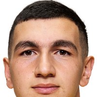 Rinat Mamedov
