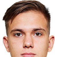 Aleksey Kornienko
