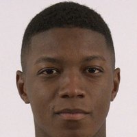 Matheus Babi