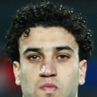 Yehia Zakaria