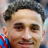 Bilal Brahimi